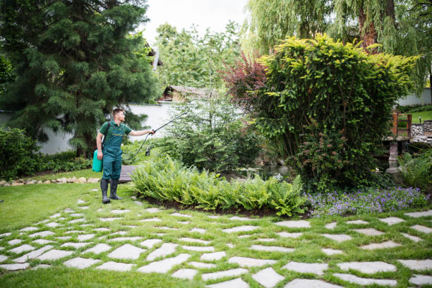 Best Best Pest Control Companies  in Pleasant Grove, AL
